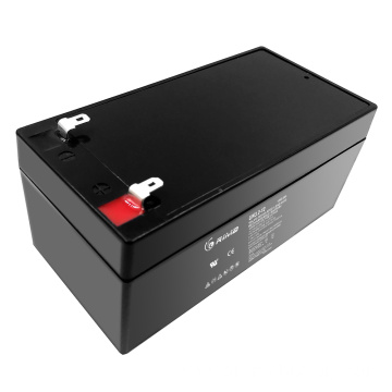 12V3.2ah Rechargeable Sla Battery For Power Tools